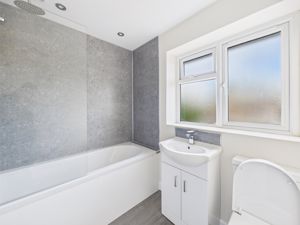 Photo 18- click for photo gallery